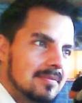 Pablo Daniel  Salinas